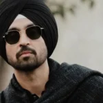 diljit-dosanjh