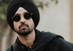 diljit-dosanjh