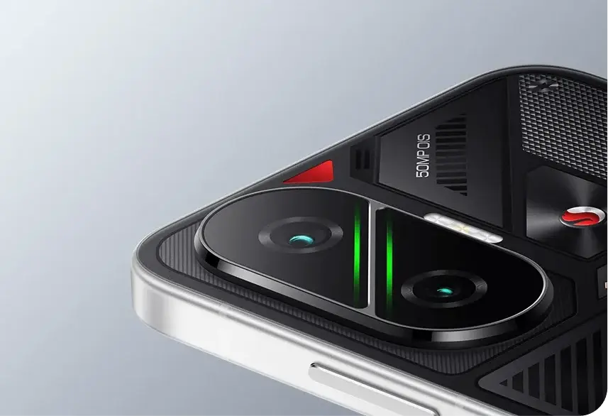 camera-f7
