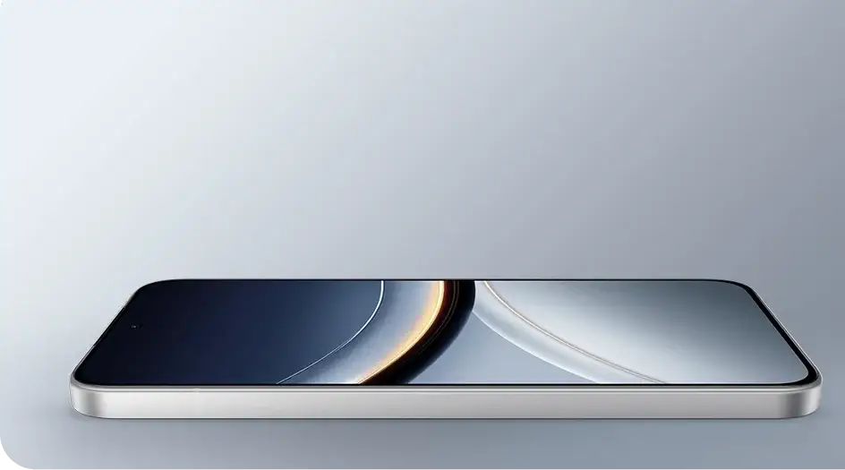 display-f7