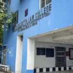 kasba-law-college