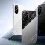 POCO F7 Review: Price, Specs, Pros & Cons – Is It Worth It in 2025?