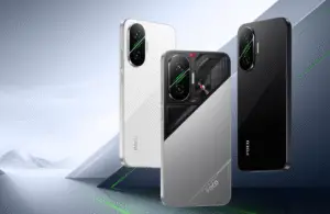 POCO F7 Review: Price, Specs, Pros & Cons – Is It Worth It in 2025?
