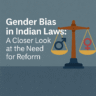 indian laws
