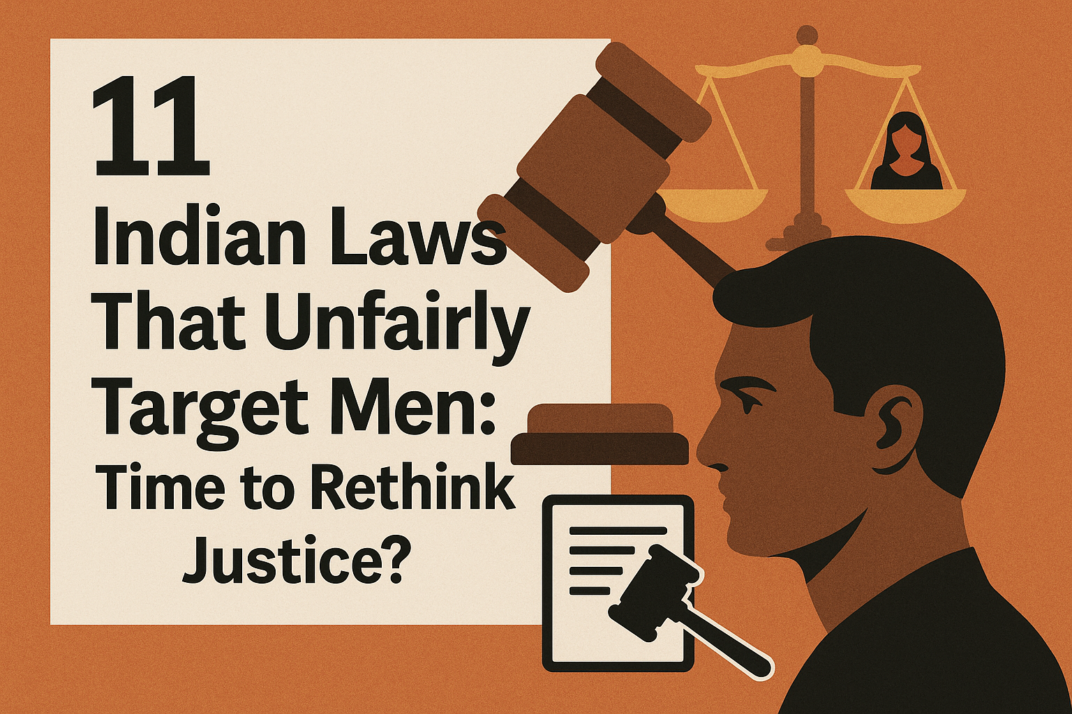indian laws
