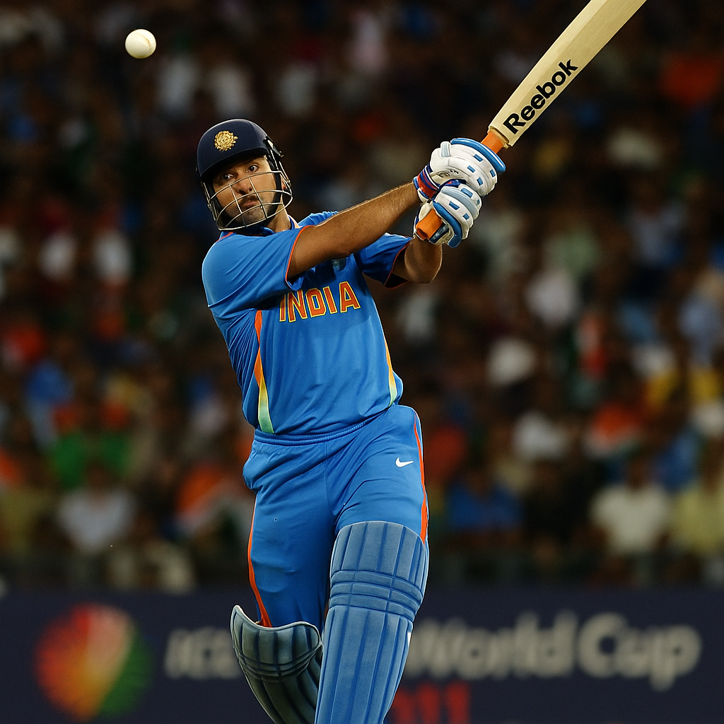 captain-cool