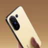 vivo x200 fe