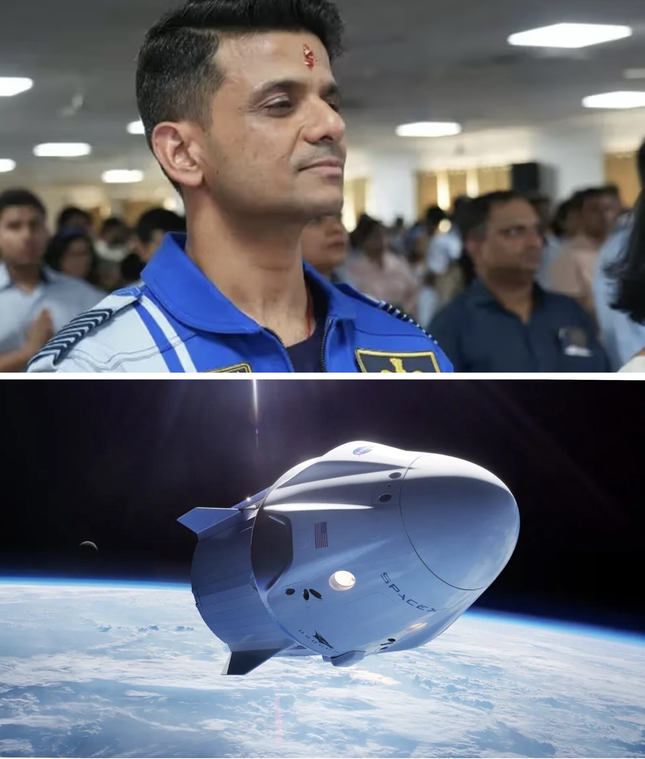 shubhanshu sahu