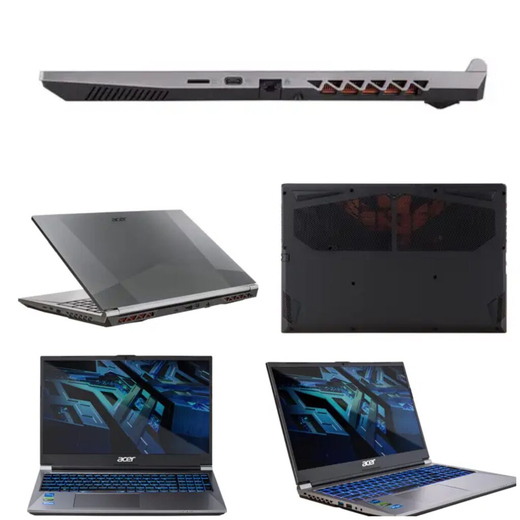 acer alg
