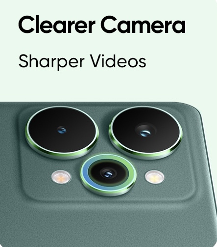 realme 15 pro

