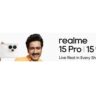 Realme 15 Pro Price, Specs & Launch Date: All You Need to Know