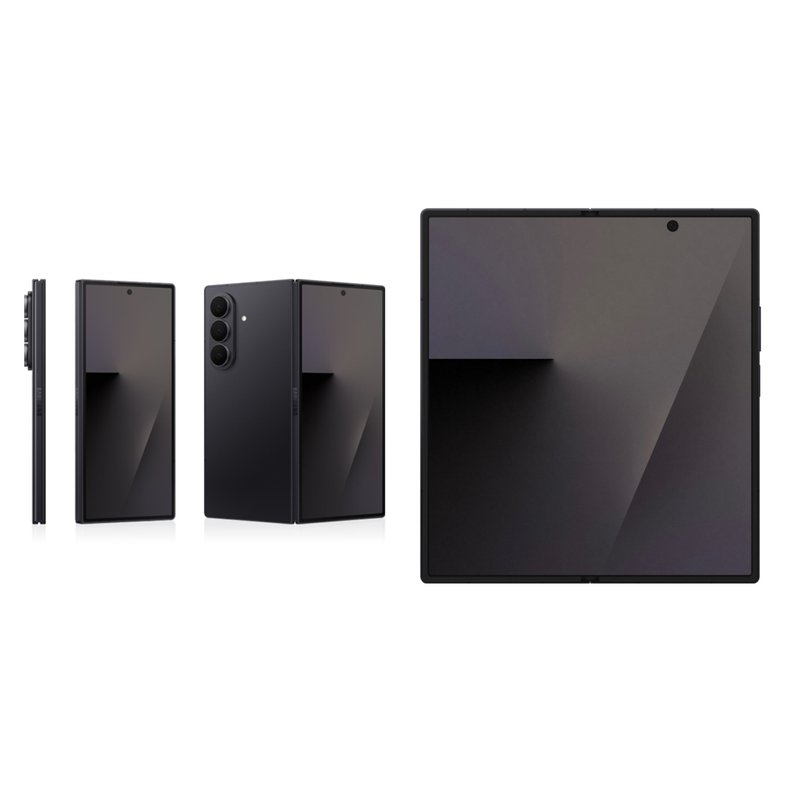 samsung galaxy z fold 7