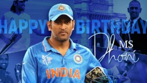 captain-cool
