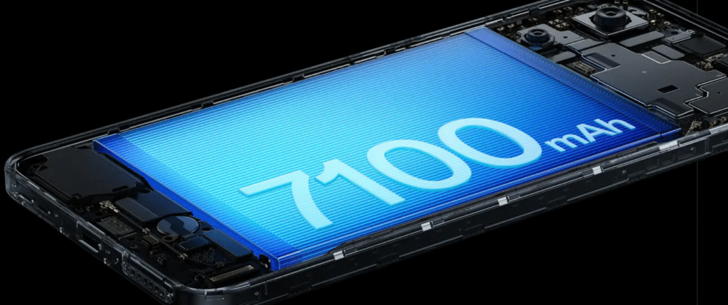 oneplus nord ce 5