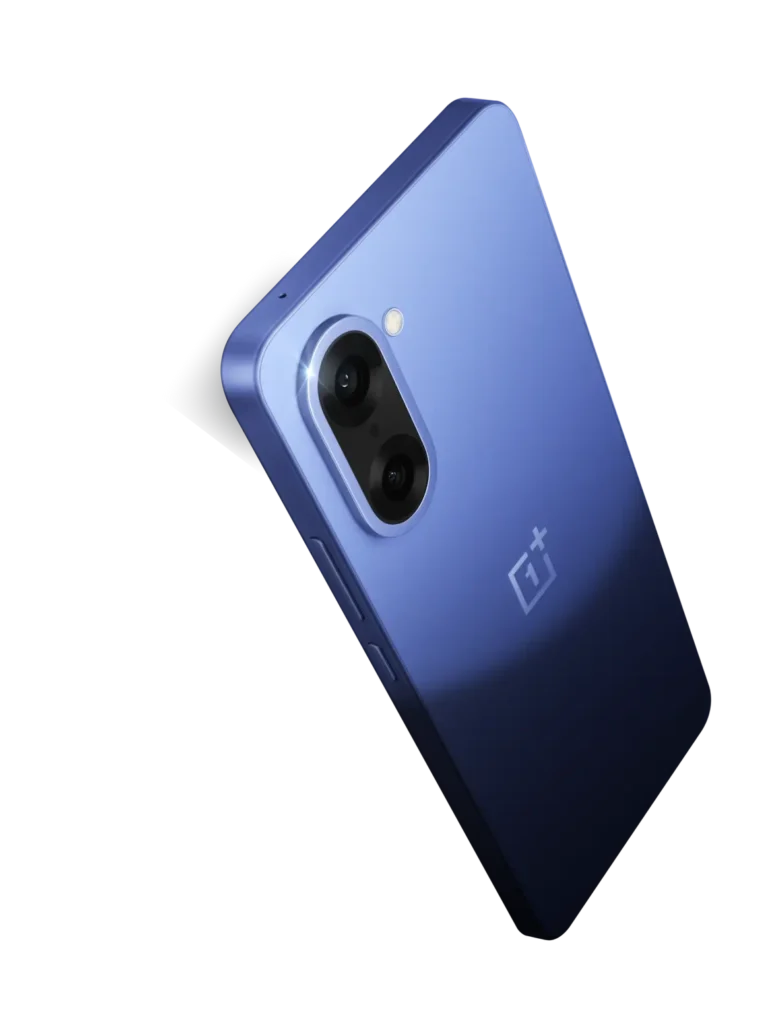 one plus nord ce 5