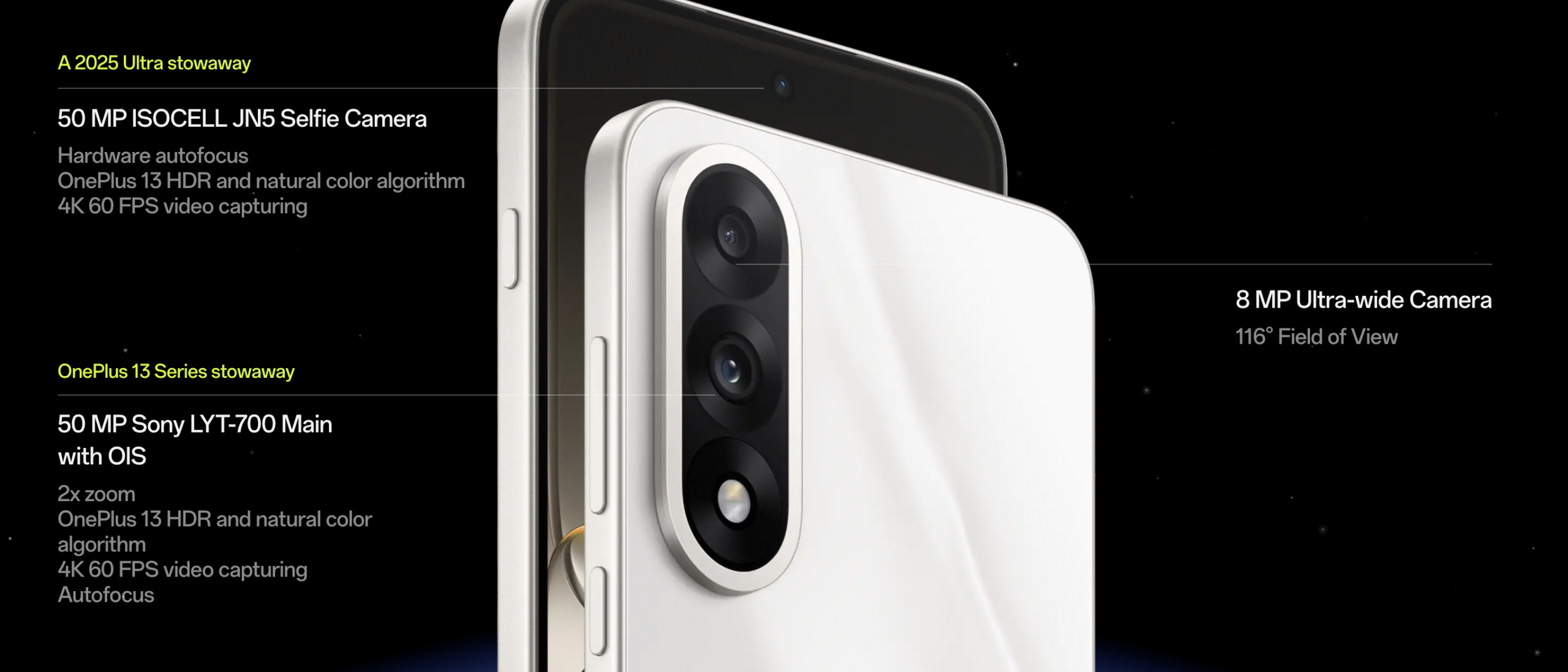 oneplus nord 5