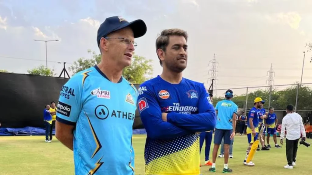 captain-cool