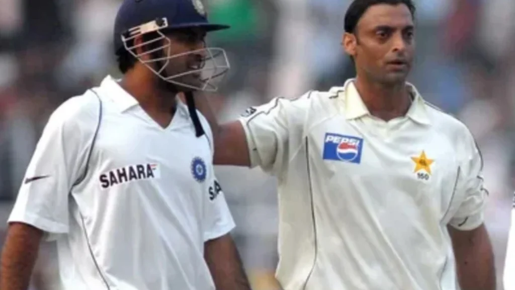 captain-cool