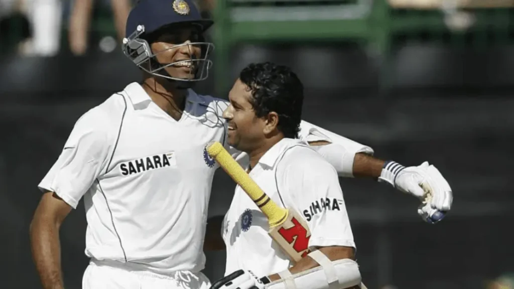 captain-cool