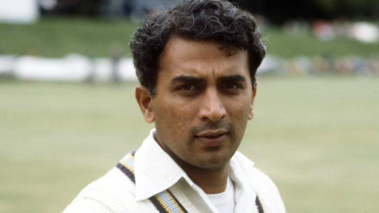 captain-cool
