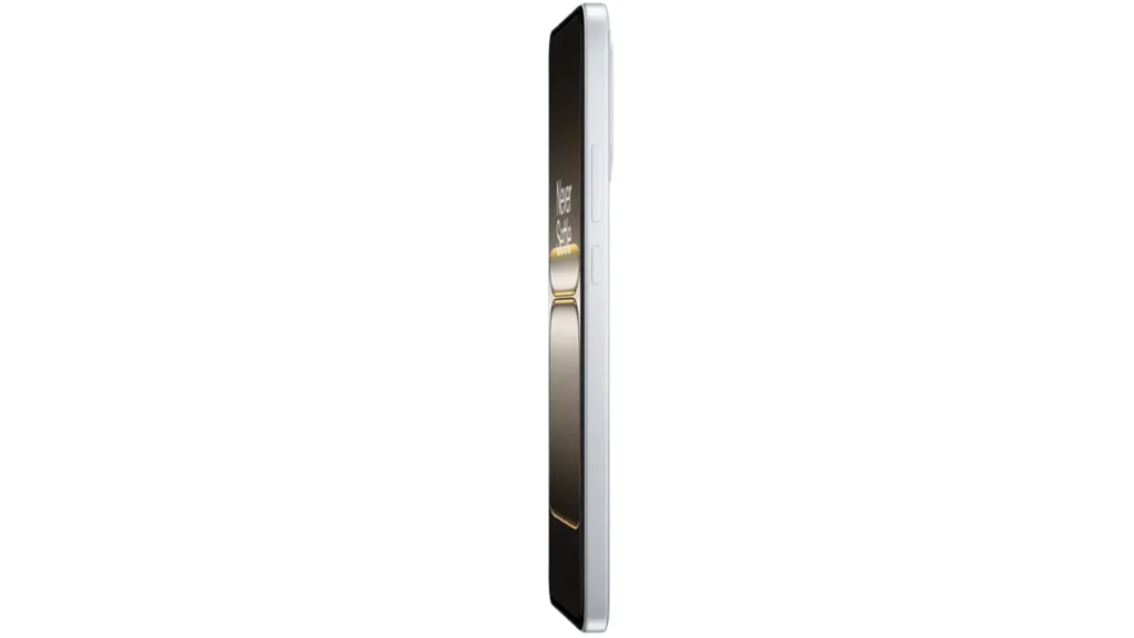 one plus nord ce 5