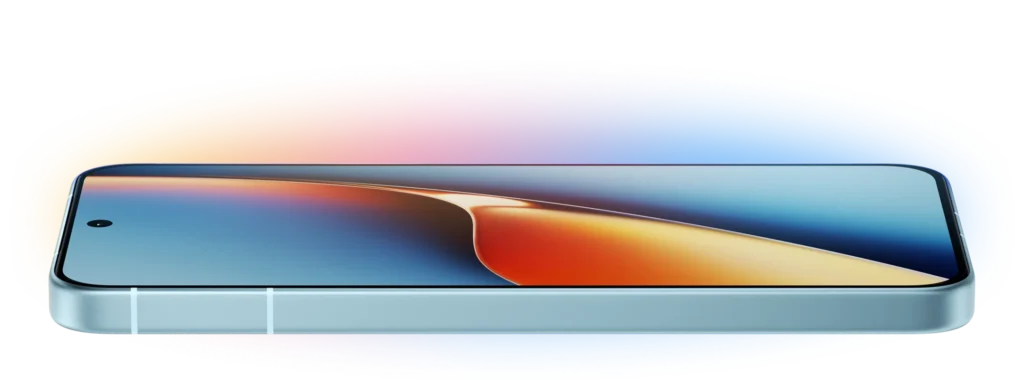x200 fe display