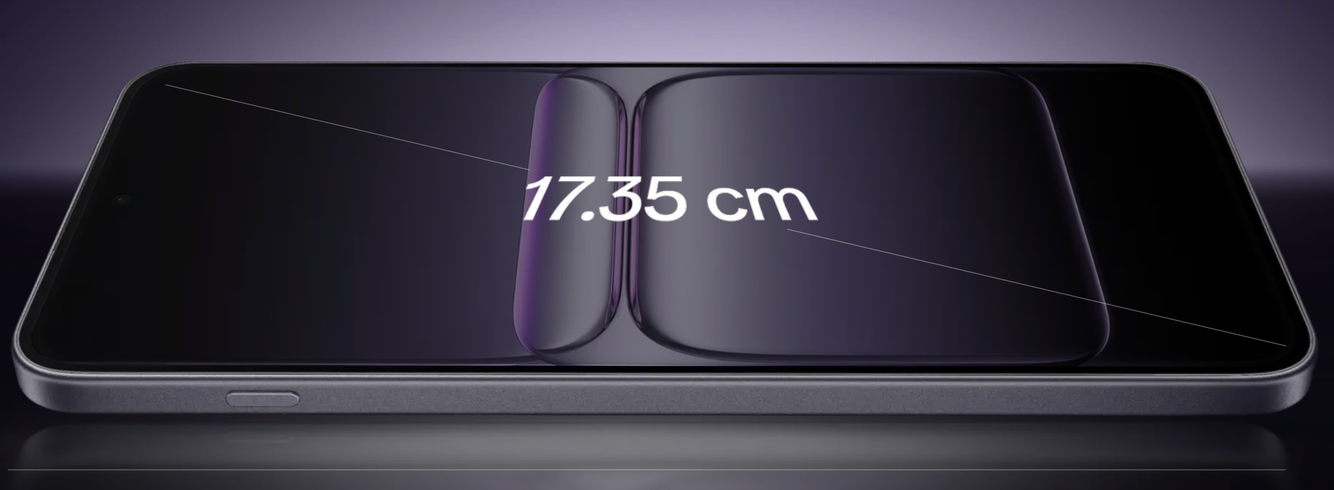 oneplus nord 5