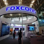 foxconn-apple