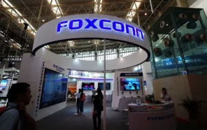 foxconn-apple