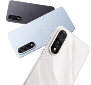 oneplus nord 5