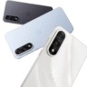 oneplus nord 5