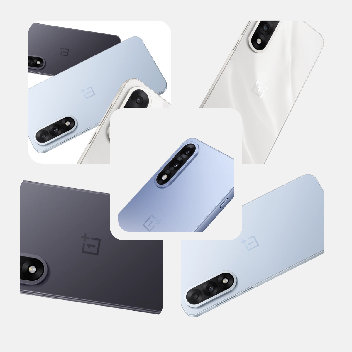 oneplus nord 5

