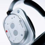 nothing-headphone-one