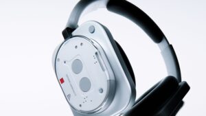 nothing-headphone-one