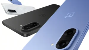 one plus nord ce 5