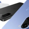 one plus nord ce 5
