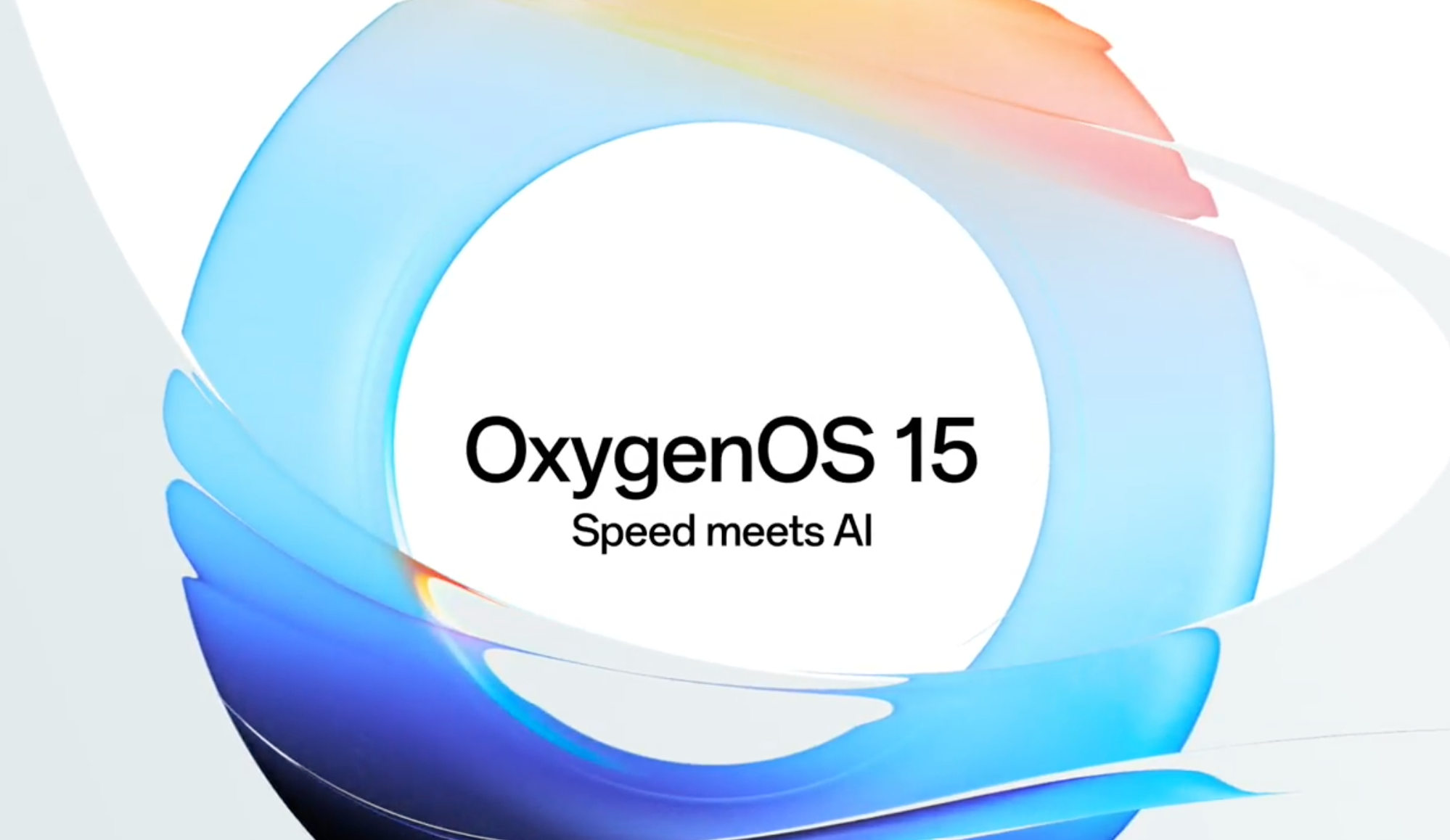 oxygen os 15