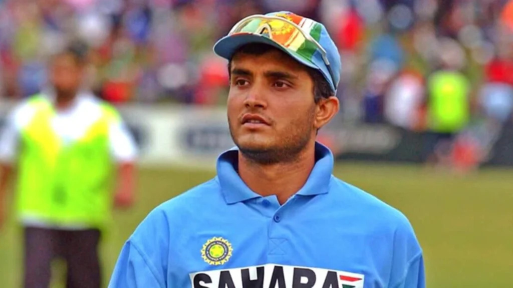 captain-cool
