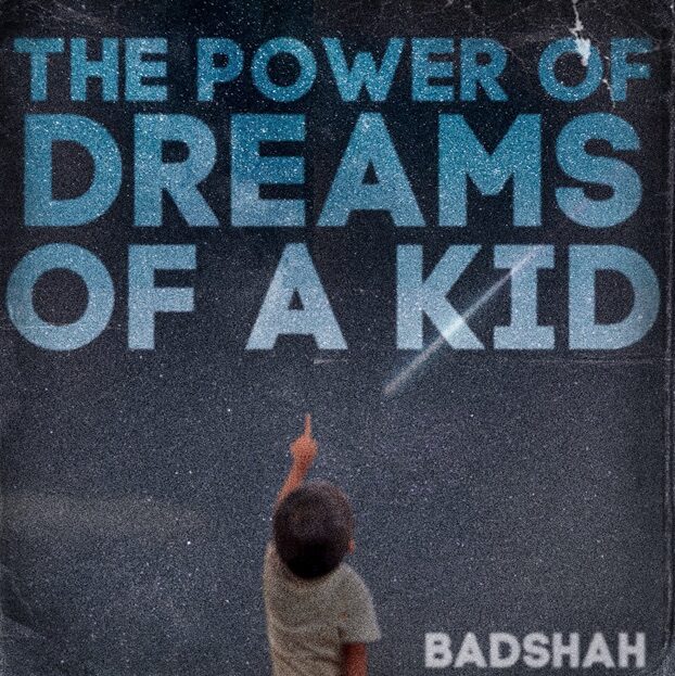 the-power-of-dreams-of-a-kid