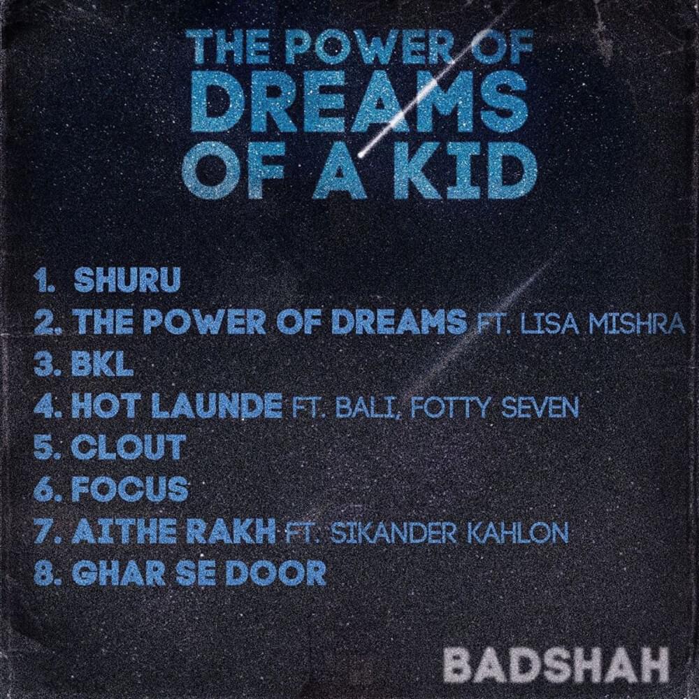 the-power-of-dreams-of-a-kid-BADSHAH